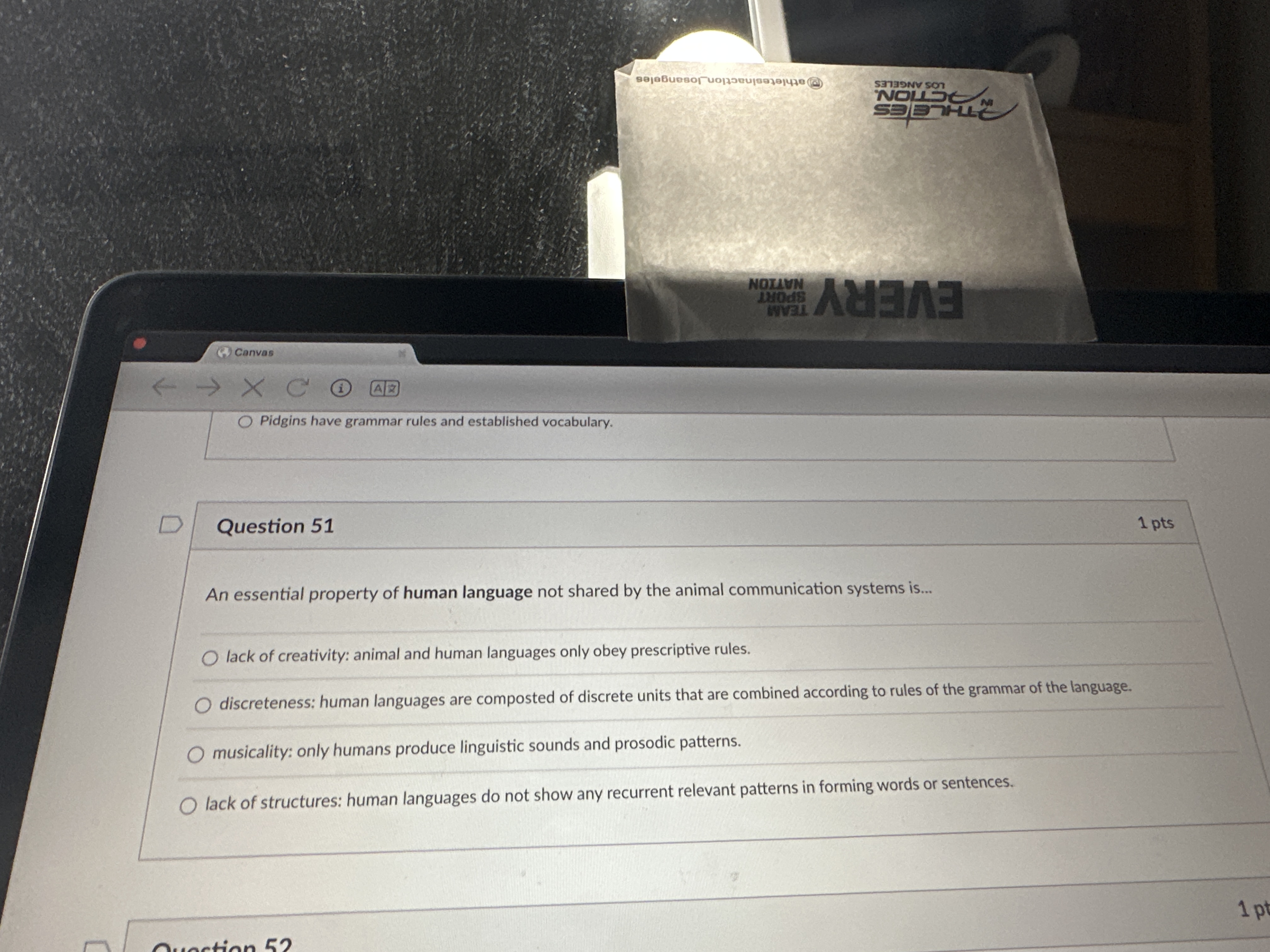 image text in transcribed