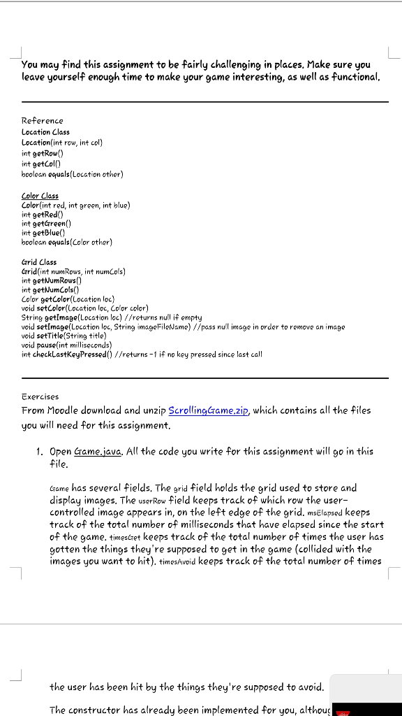 image text in transcribed