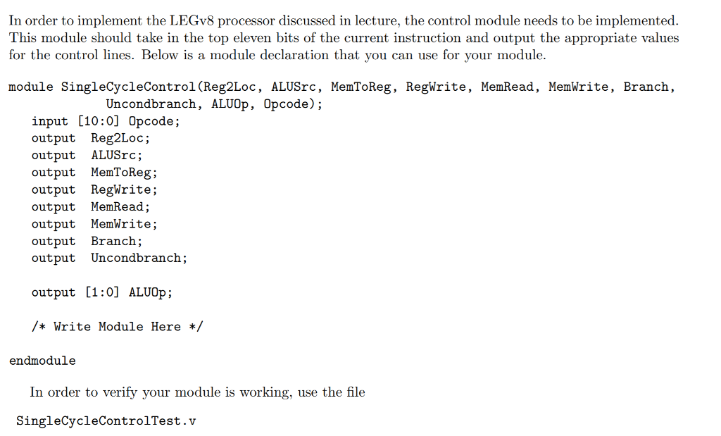 and DataMemory.v ---------------------------------------------------- `timescale 1ns / 1ps `define STRLEN 32 `define HalfClockPeriod