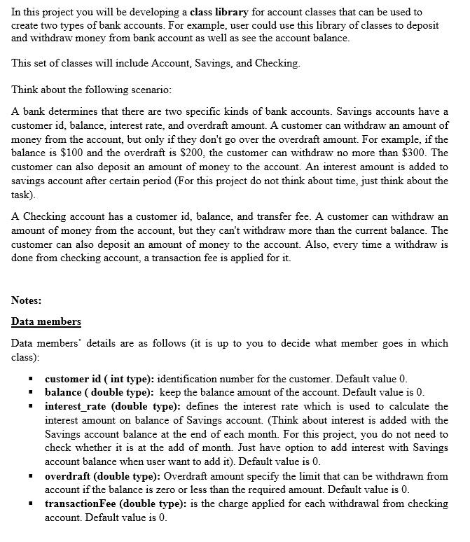  How would you code this out? Can you also add in