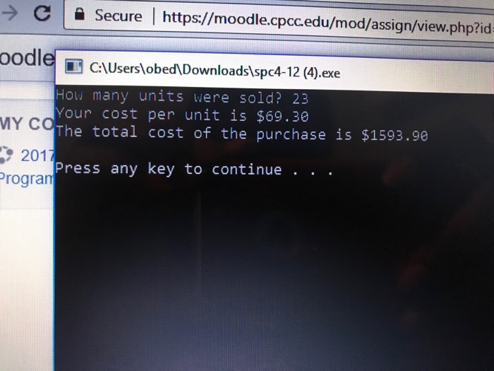 image text in transcribed