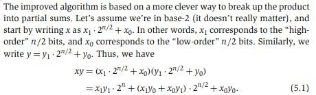  Please implement in JAVA with comments. The improved algorithm is based