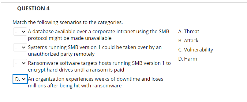 that the passwords should always be encrypted using a symmetric key cipher.