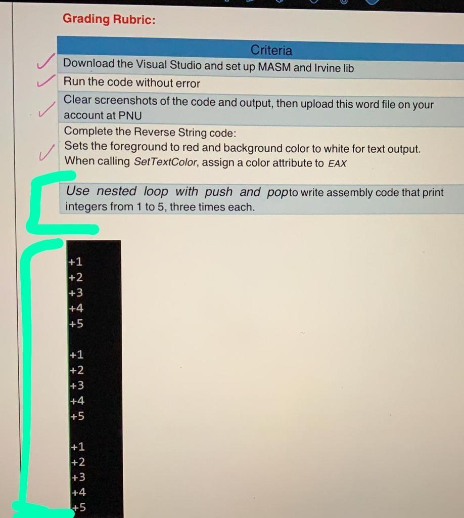 image text in transcribed