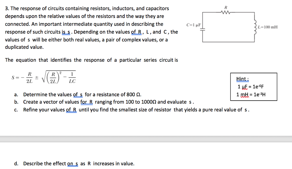Can someone please help me find the MATLAB code for problems B