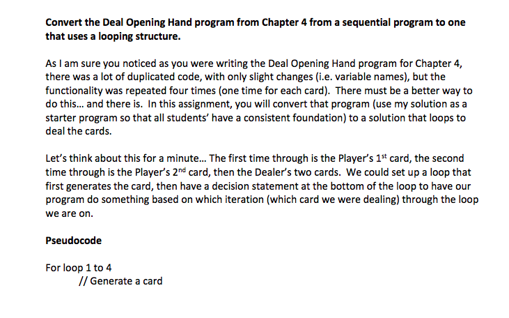  #include #include #include #include using namespace std; int main() { //