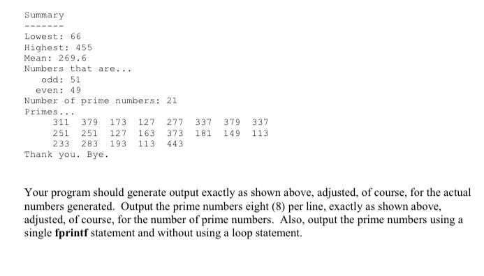 use MATLAB's randi function to initialize two integer variables: lower in the