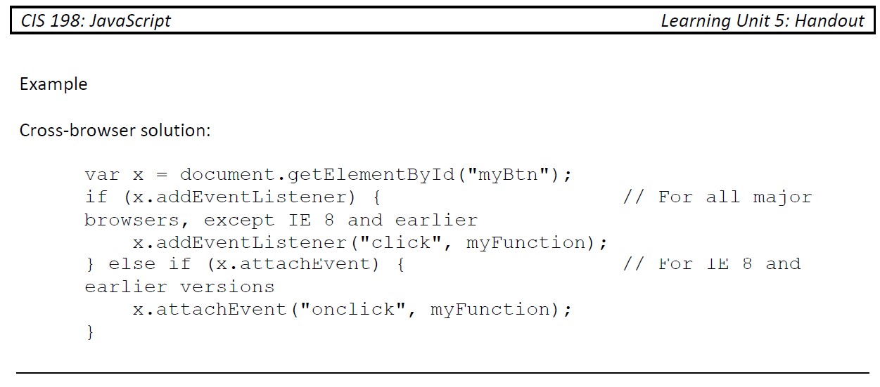 Download all files located in the JavaScript Data Files folder for LU5