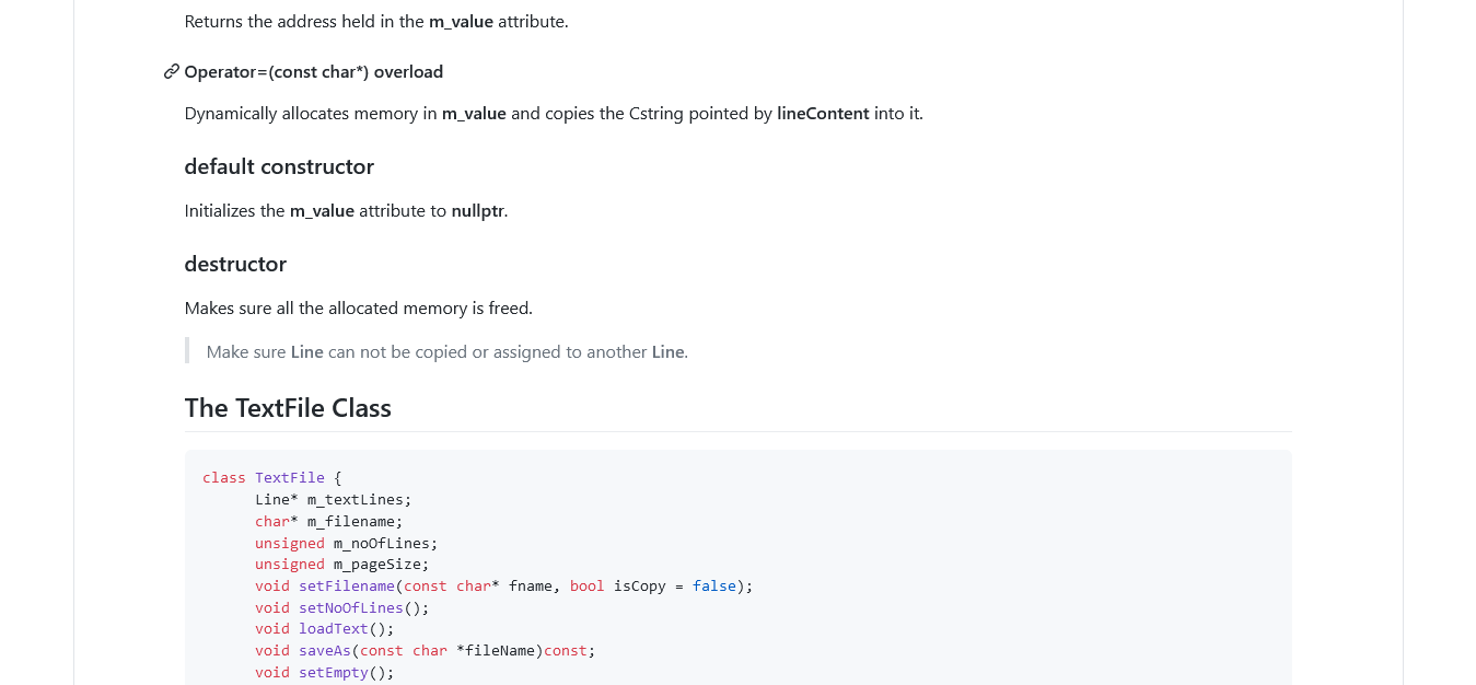 the hard drive and loads the content of the text file into