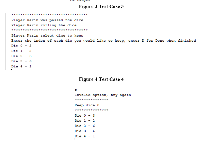 but after a few days of working on it, i still can't