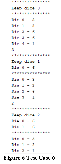get it to work properly. A solution to this would be helpful