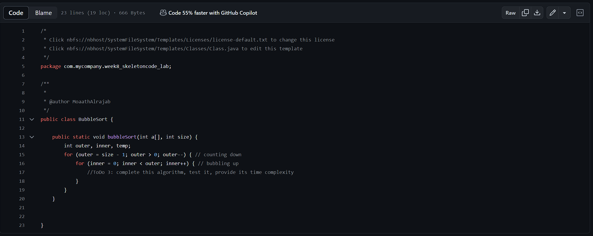  Please Explain This! Thank you! 