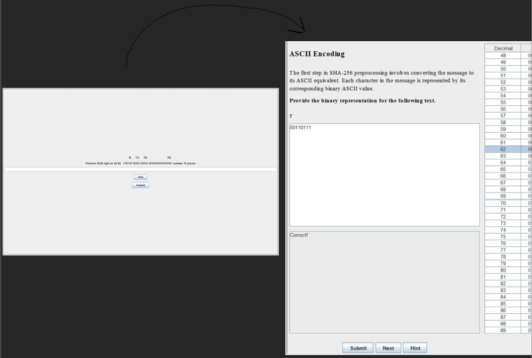 image text in transcribed