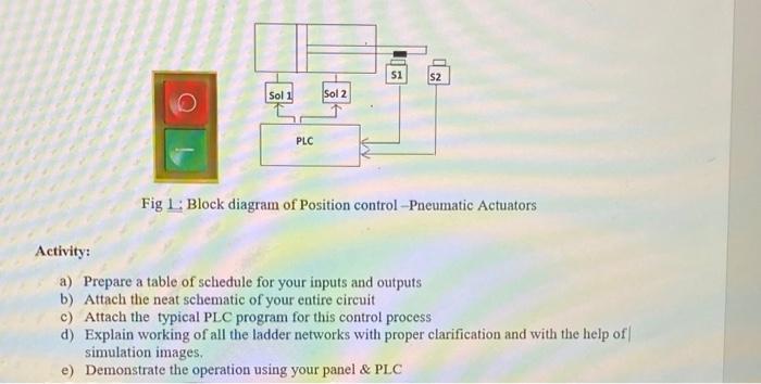  please solve it on logo v8 103 S2 Sol 1 sol