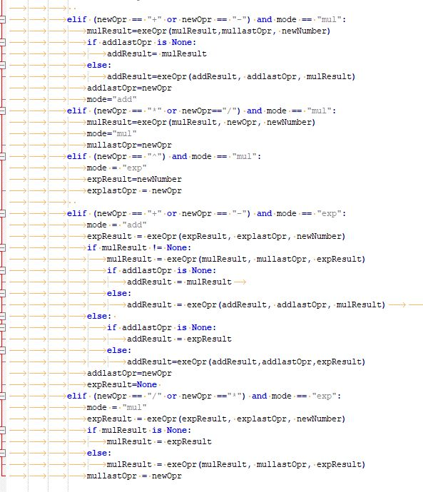 "Node({})".format(self.value) __repr__ = __str__ class Stack: def __init__(self): self.head = None self.tail