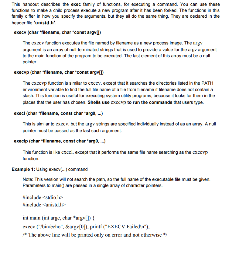  PLZ DO NOT COPY PASTE FROM ANOTHER CHEGG!!!!! PLZ DO NOT