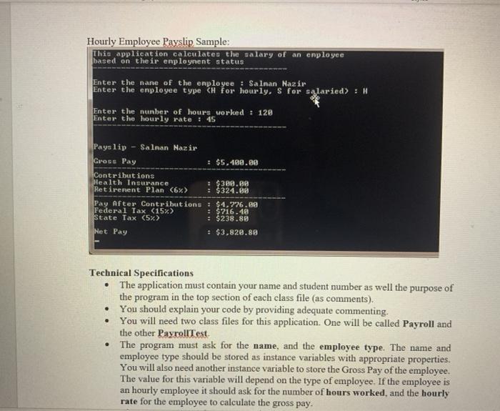 PC 0 Search D References Mailings Review View Help Emphasis Heading 1