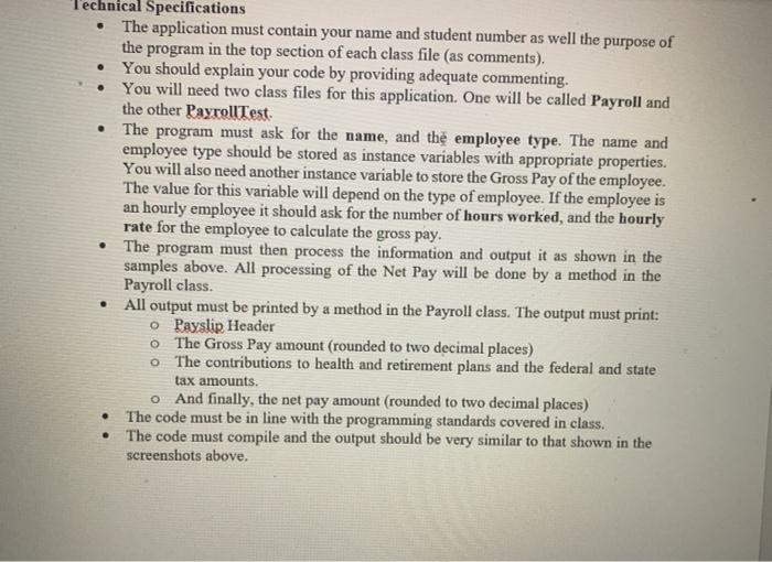 Normal Strong Subtitle Title A A A A ct l dn A