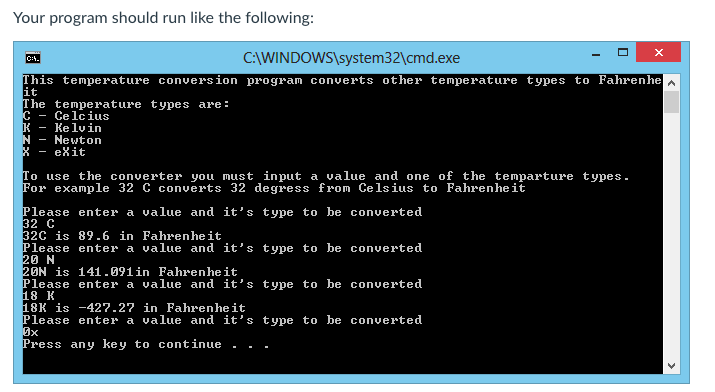  (I have modified it somewhat but cannot get the code to