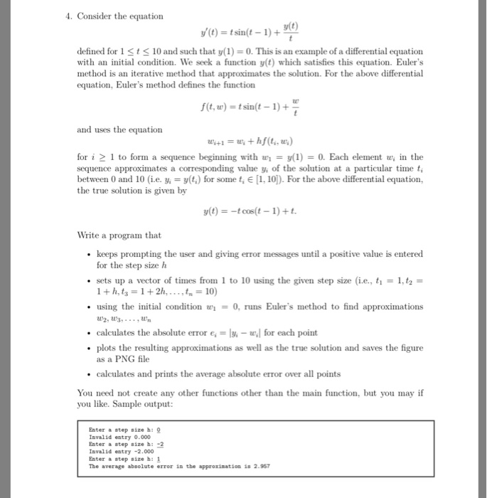 look like the boxes in the (2nd) picture and the graph Please