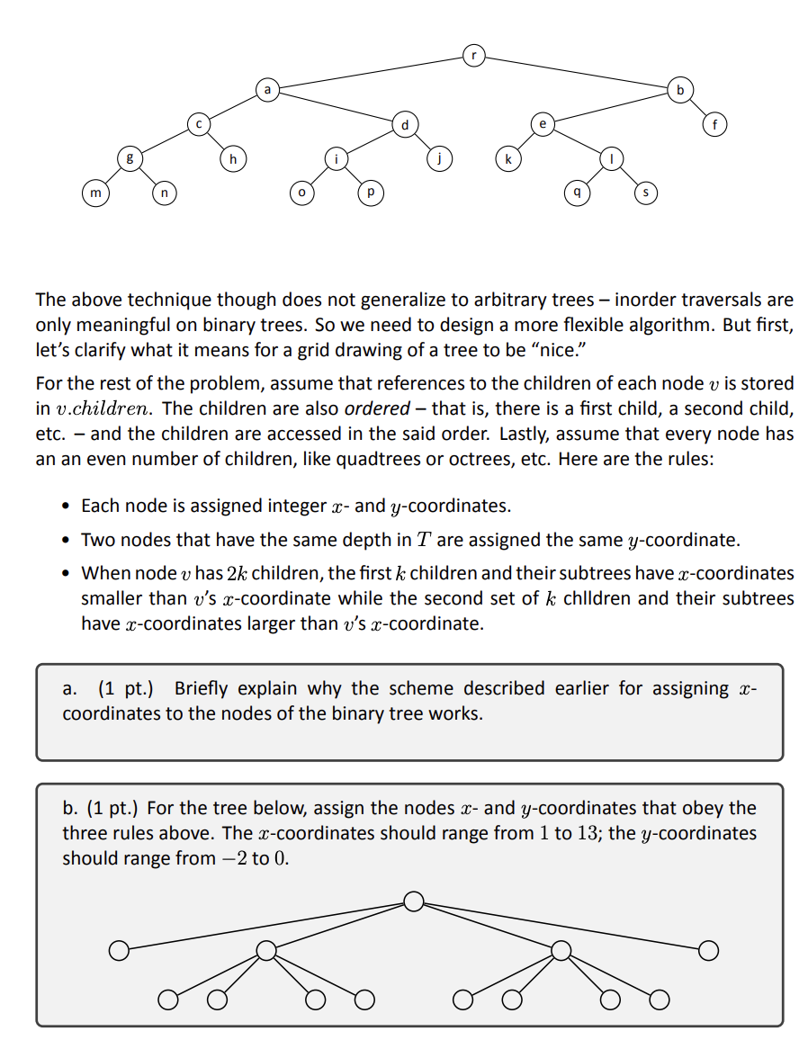  Please i need help with first and second queston please I