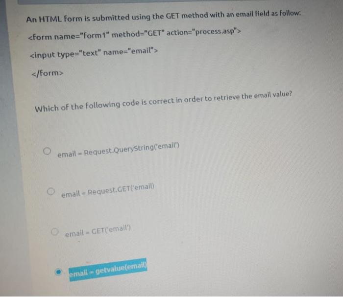 only one tista inside a stable Frane is not a valid attribute