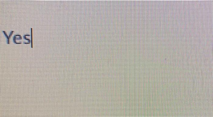 using the ArrayStack stack ADT described as follows. Note: You may assume