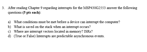 C program written for the MSP430 LaunchPad #include int num[91-11,1,0,1,0,1,e,1,ej; void main