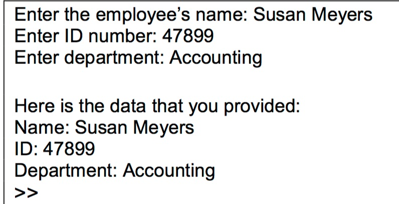 that has the following data fields and constructors A private String data