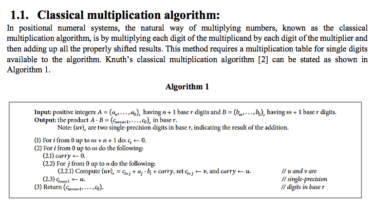 How do i create a header file in c promgramming code for
