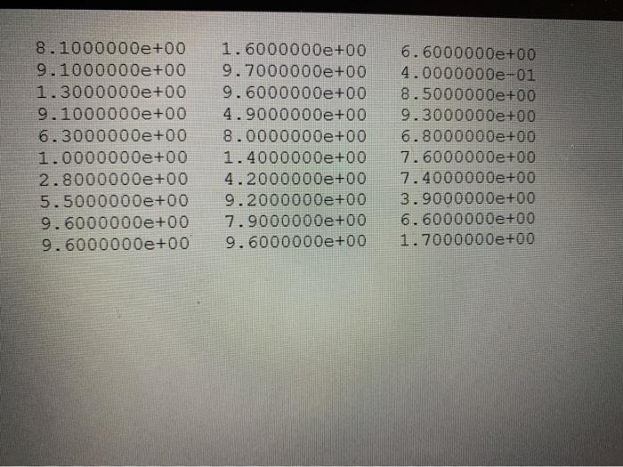 CartSpher.m window history thank you for taking the time out for an