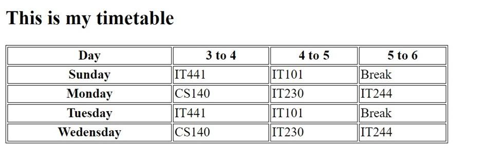 please do not copy I need unique answer and no hand writing