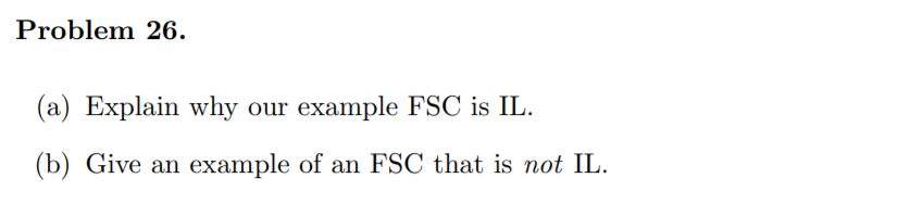 = (q + 1)mod4 for all q E Q; 8(q, 1) =