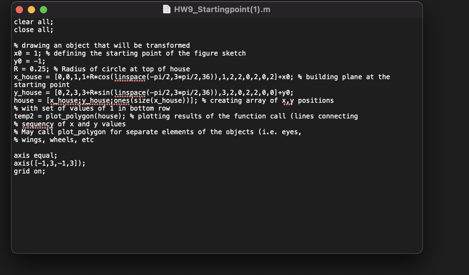 image text in transcribed