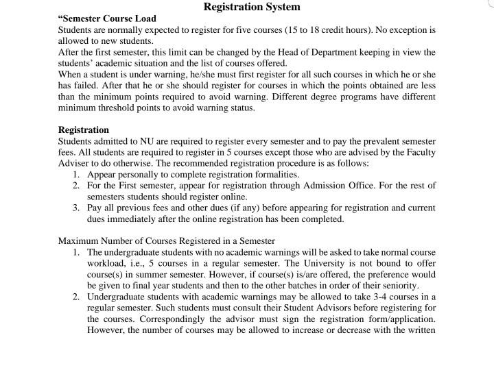  i need the answer of above code i need code only