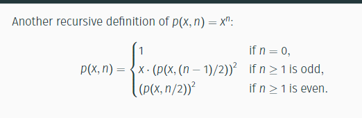  Attached is my code, on lines 65-77, I implemented the function