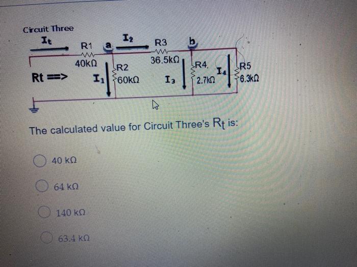  could someone please help me with this question. im really struggling!