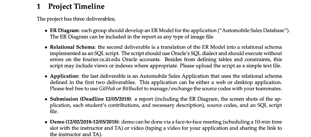 Language: Java, NEED CODING (This program needs to be done with java)
