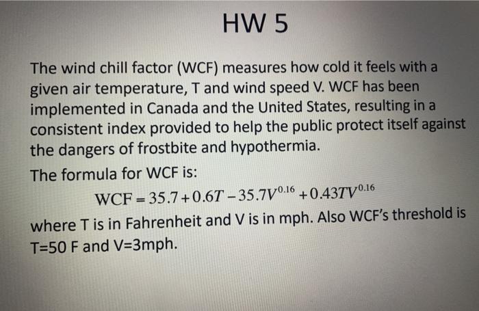  Please solve the matlab code accordingly to the problem. thank you