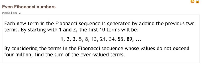  How do I code this problem in C++ ? Please post