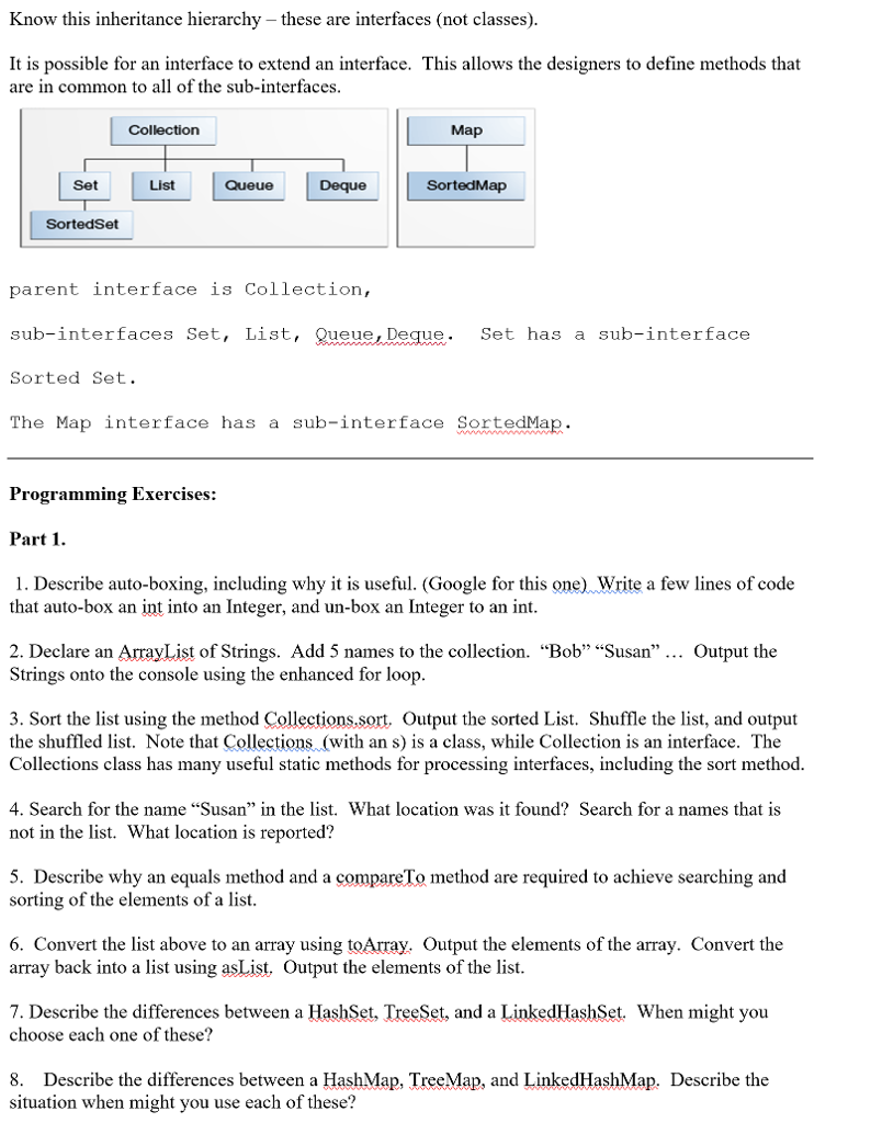 Please i need some help with my programing assigment in Java. Know