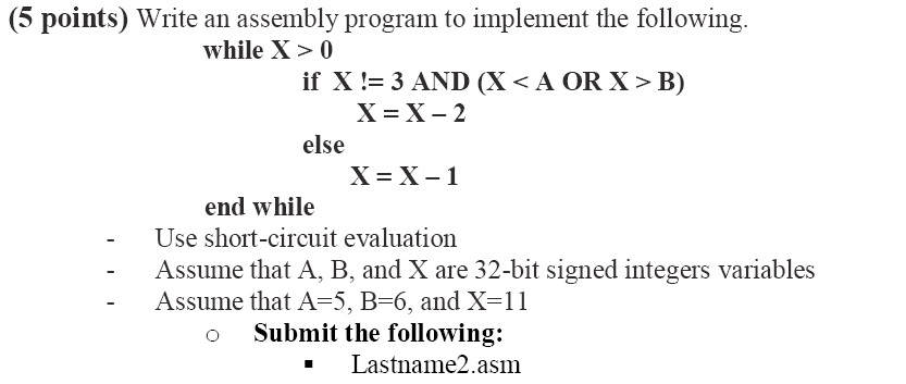 PLEASE (I'm begging) provide x86 code that is RUNNABLE in Visual Studio