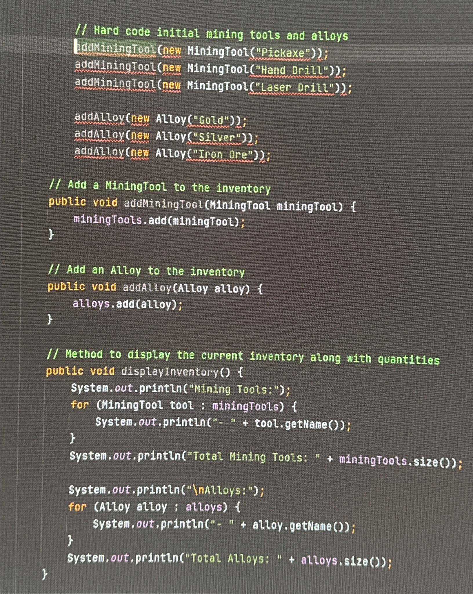 image text in transcribed