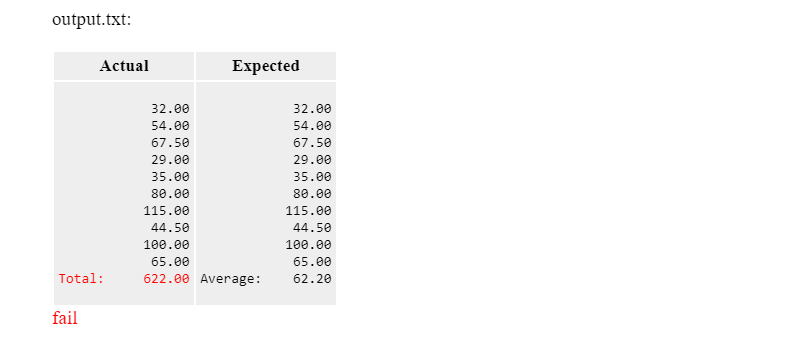 9 10 11 12 13 14 15 16 17 18 19 int