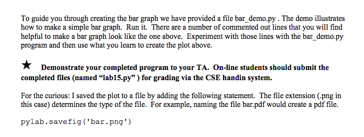 STC 2014 STC005.csv, of tax data from the US Census Bureau: h