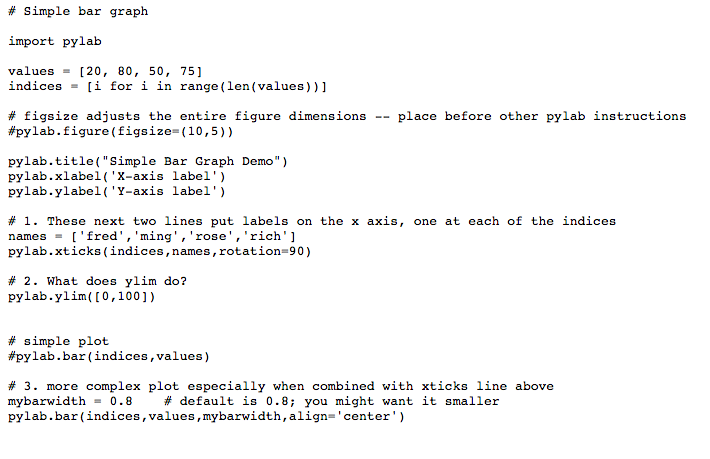 We are interested in three columns: state name (at index 2), Total