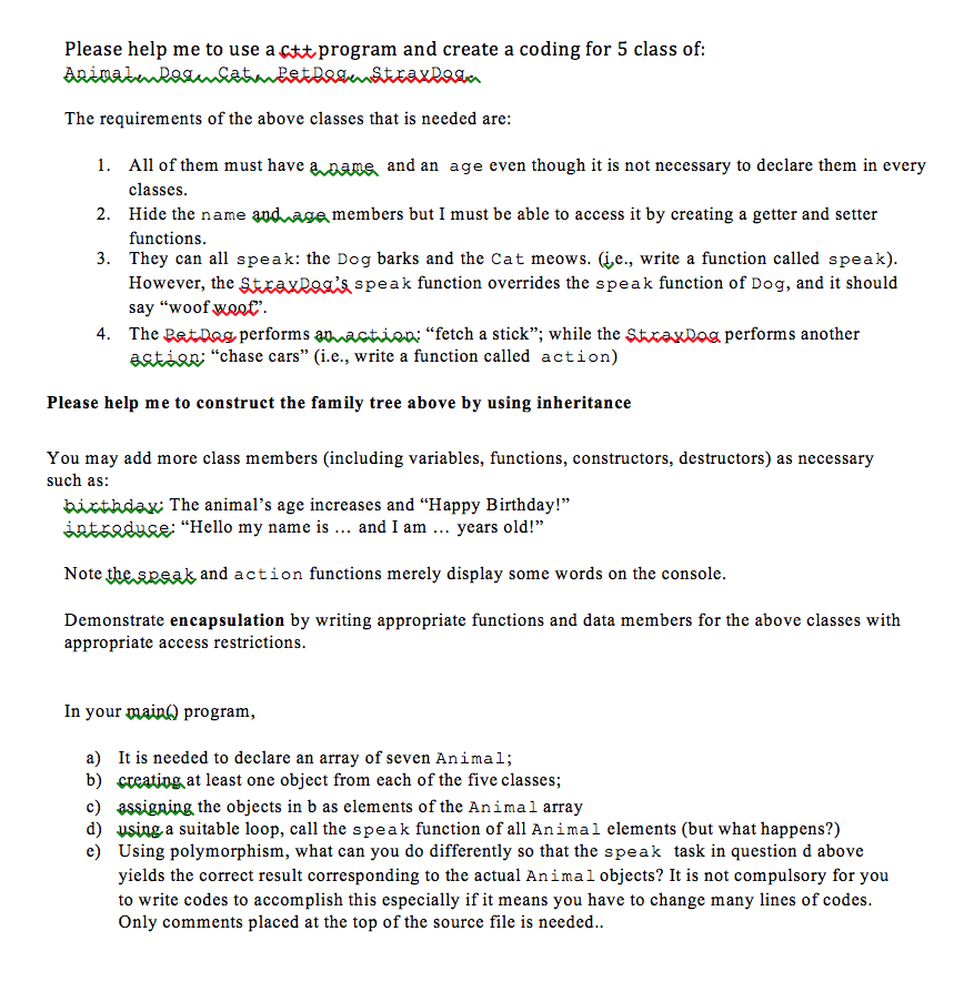  Please help me to use a cttprogram and create a coding