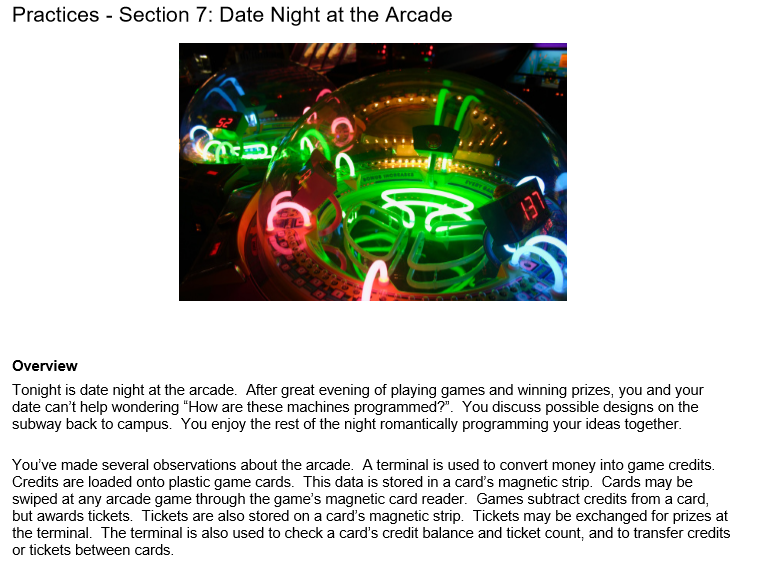  I am currently using NetBeans IDE 8.2 program. I am struggling