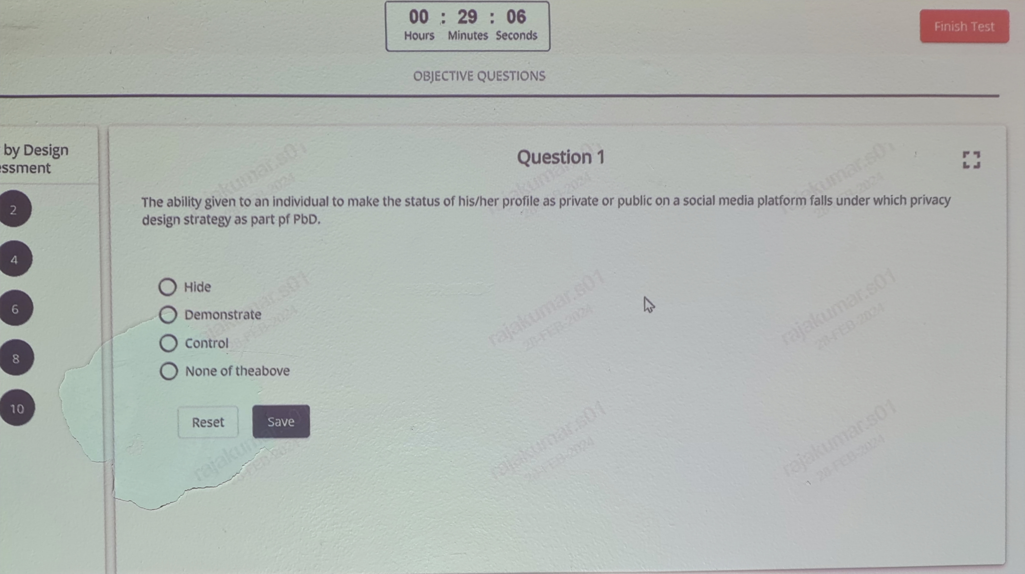 image text in transcribed