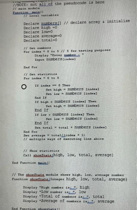 image text in transcribed